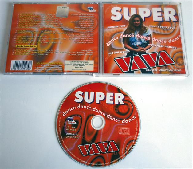 VA_-_Super_Dance_Viva-GMM_324-2-CD-1999-iDC - 00_va_-_super_dance_viva-gmm_324-2-cd-1999-out-idc.jpg