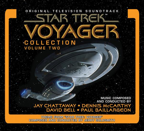 Star Trek Voyager Collection Volume 2 - cover.jpg