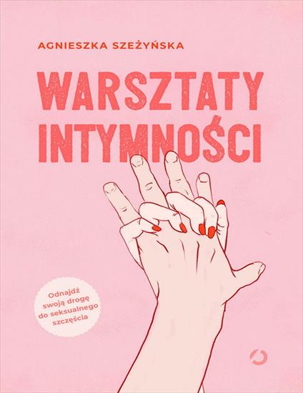 Warsztaty intymnosci 9723 - cover.jpg