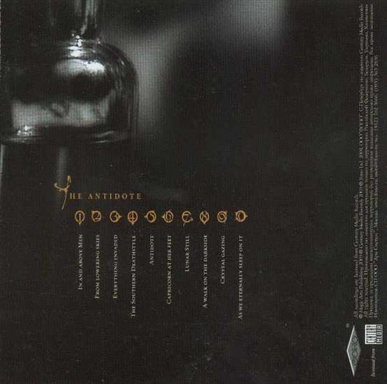 2003The Antidote - moonspell_the_antidote_21.jpg