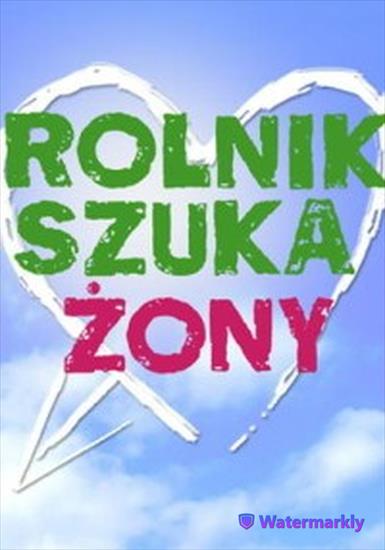 Rolnik szuka żony sezony 1-9 - Rolnik szuka żony sezon 5.png