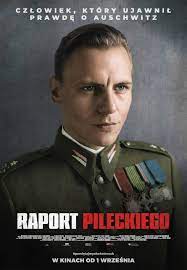 FILMY - Raport Pileckiego 2023 dramat biograficzny--polski--cały film.jpg