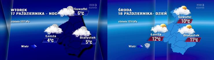 Październik - TVP 3 Białystok 17-10-2023.png