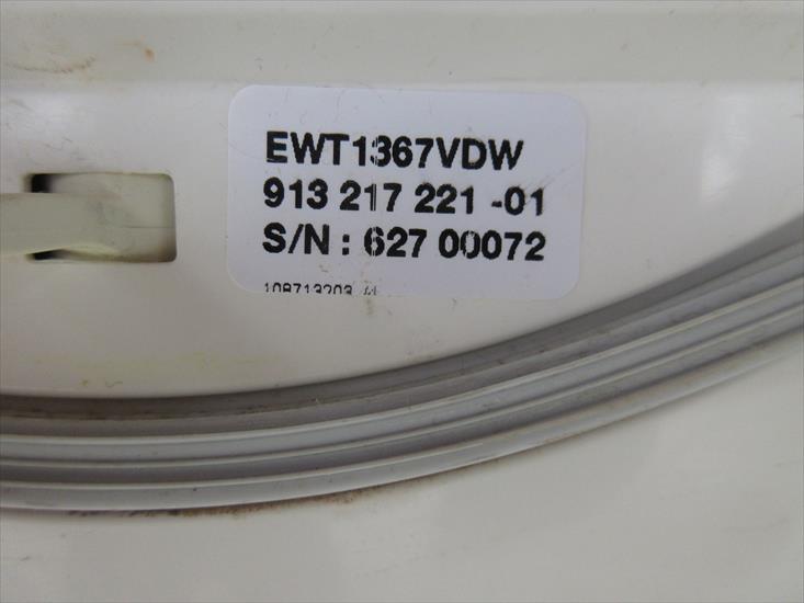 Electrolux EWT1367VDW - Electrolux EWT1367VDW 183.JPG
