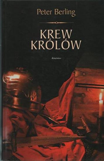 Krew Krolow 8781 - cover.jpg
