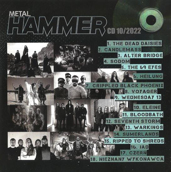 METAL HAMMER POLSKA - METAL HAMMER - 10_2022 październik.jpg