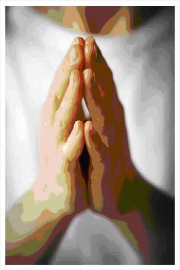  Boże wartości  Wiara  Religijne  - Światło, miłość, moc - wszystko to znajdziesz w modlitwie. Karol de Foucauld.jpg
