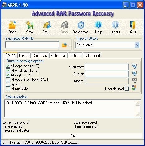 RAR Password Recovery - 1887_1.jpg