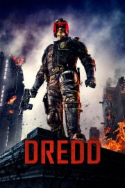 3001 - 4000 - Sędzia Dredd 2012  Dredd 2012 Wideo w Folderze.jpg
