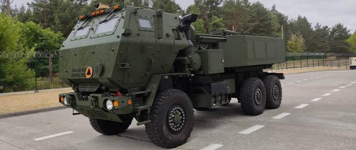 HIMARS M142 HIMARS -Amerykański - M142 HIMARS            729x308.jpg