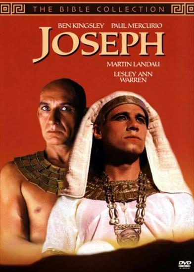  PLAKATY FILMÓW BIBLIJNYCH KTÓRE SA NA TYM CHOMIKU - 1995 - JÓZEF.png