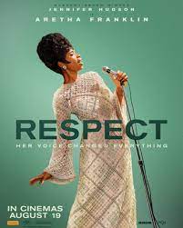 FILMY - Respekt - królowa soul 2020 biograficzny--lektor--cały film.jpg