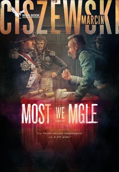Most we mgle 13181 - cover.jpg