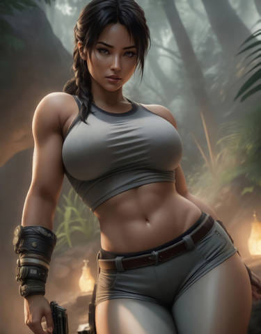 Lara Croft - 437146319_972792284401857_1244773592557675185_n.jpg