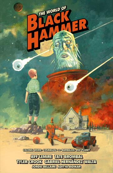 Dark Horse Comics - The World of Black Hammer Library Edition v03 2021 digital Son of Ultron-Empire.jpg