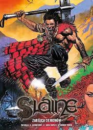 Slaine - Rogaty Bóg  Zabójca demonów - images 4.jpg