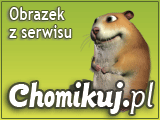 Tęczowe literki - teczowe_T.gif