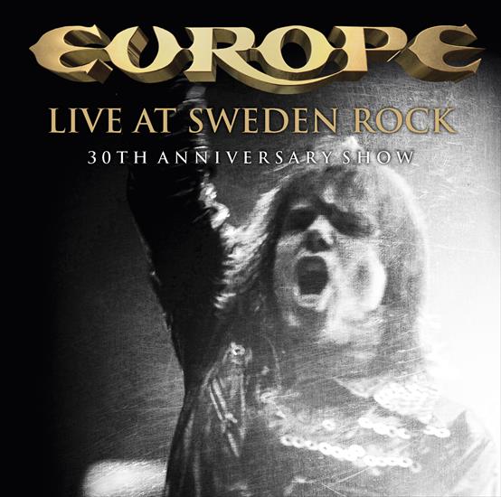 Europe - Live at Sweden Rock 30th Anniversary Show 2013 Flac - Front.jpg