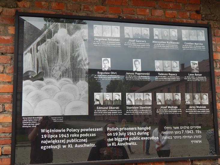 KL Auschwitz-Birkenau - 101.JPG