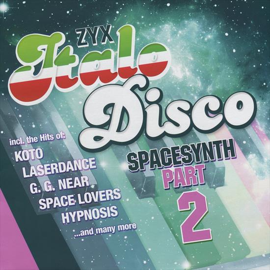 Covers ZYX Italo Disco Spacesynth Part 2 - Front.JPG