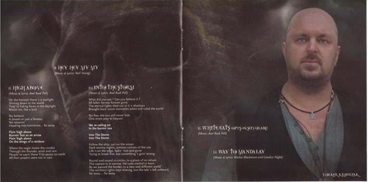 2014 Axel Rudi Pell - Into The Storm Flac - Booklet 05.jpg
