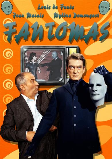 1964.Fantomas - tJIWFrH7RIDmUnrgxlynOdCHcyJ.jpg