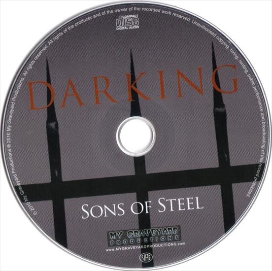 2010 Sons Of Steel FLAC - Sos Of Steel - CD.jpg