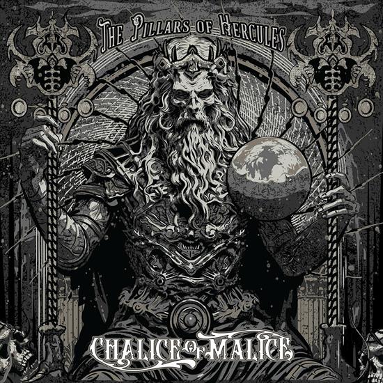 Chalice Of Malice - The Pillars Of Hercules - 2024 - cover.jpg
