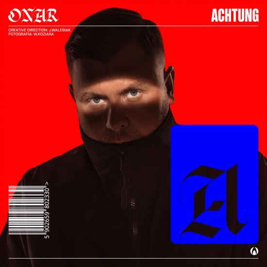 Onar - ACHTUNG Deluxe - cover.jpg
